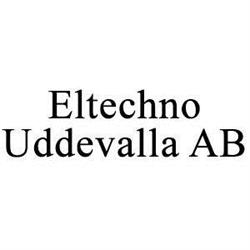 Eltechno Uddevalla AB