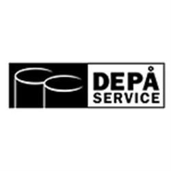 Depåservice AB
