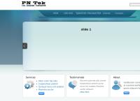 Pn Tek