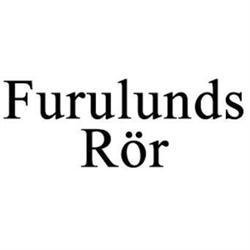 Furulunds Rör