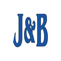JB Elinstallationer AB