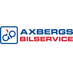 Axbergs Bilservice