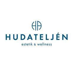 Hudateljén by Allavie Clinic