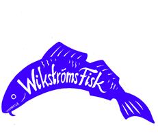 Wikströms Fisk