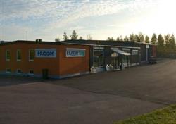 Golv & Kakel i Emmaboda AB