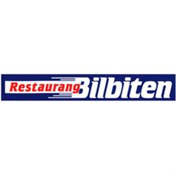 Restaurang Bilbiten AB