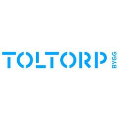 Toltorp Bygg AB
