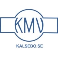 AB Kalsebo Mekaniska Verkstad