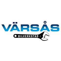 Värsås Bilverkstad