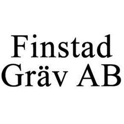 Finstad Gräv AB