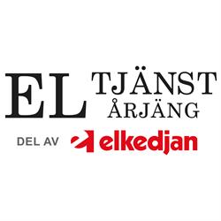 Eltjänst i Årjäng AB