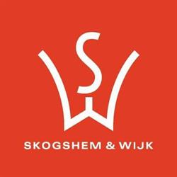 SKOGSHEM & WIJK MEETINGS EVENTS