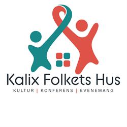 Folkets Hus Kalix