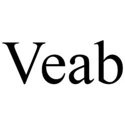 VEAB Skaraborg
