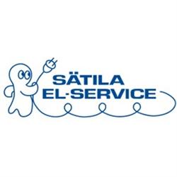 Sätila El-Service AB