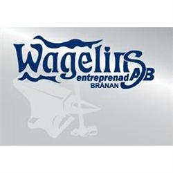 Wagelins Entreprenad AB