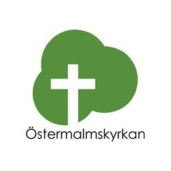 Östermalmskyrkans Församling
