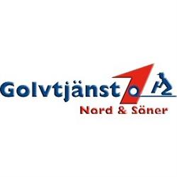 Golvtjänst Nord & Söner AB