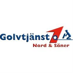 Golvtjänst Nord & Söner AB