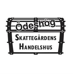 Skattegårdens Handelshus