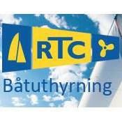 Rtc Båtkontakten Ab