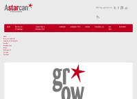 Astarcan AB