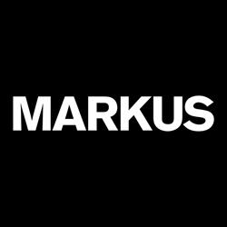 Markus Reklambyrå AB