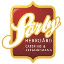 Sörby Herrgård Catering & Arrangemang