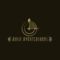 Haga Kvarterskrog