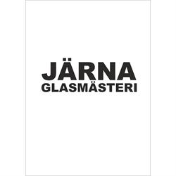 Järna Glasmästeri AB