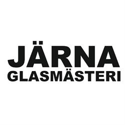 Järna Glasmästeri AB