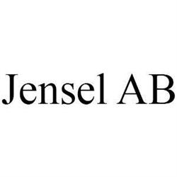 Jensel AB