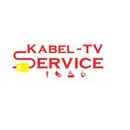 Kabel-Tv Service