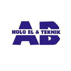 Hölö El & Teknik AB