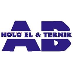 Hölö El & Teknik AB