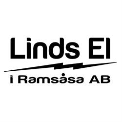 Linds El i Ramsåsa AB