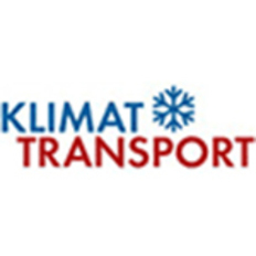 Klimat-Transport & Logistik AB