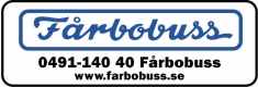 Fårbobuss Ab