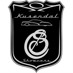 Sundsvalls Custom & Styling AB