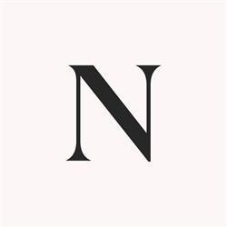 Norrlands Trä Ab