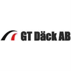G T Däck AB