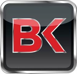 Bröderna Karlssons Bilserv i Hlm Ab