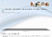 Städa AB