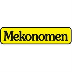 Bilhörnan i Landskrona AB