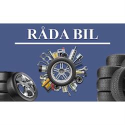 Råda Bil