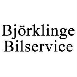 Björklinge Bilservice AB
