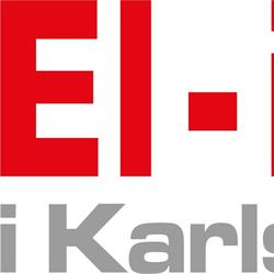 El-Installationer i Karlshamn Ab