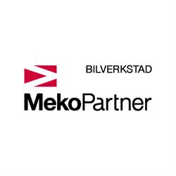 Pema Bilservice - Bilverkstad Landskrona