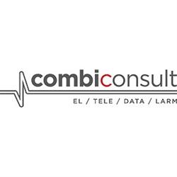 Combiconsult I Stockholm AB