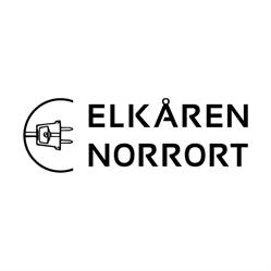 Elkåren Norrort AB
